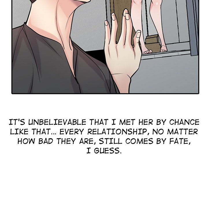 The Mismatch Chapter 43 image 129