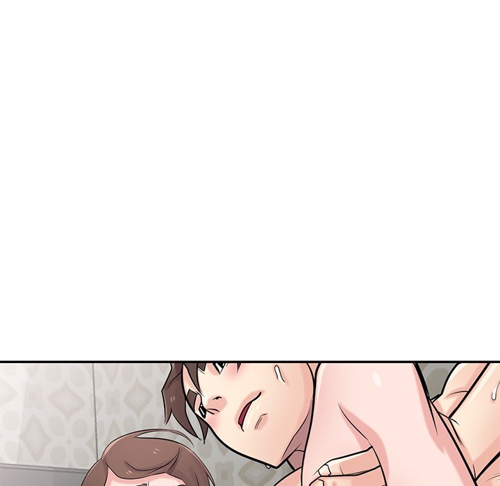 The Mismatch Chapter 43 image 130