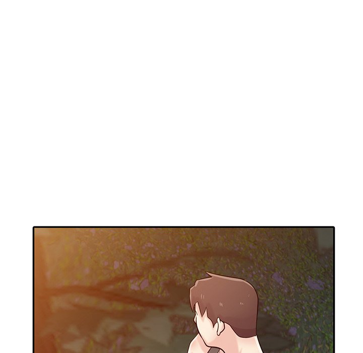 The Mismatch Chapter 43 image 135