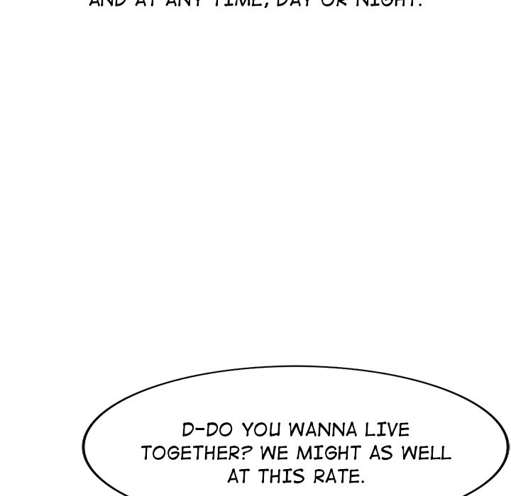 The Mismatch Chapter 43 image 137