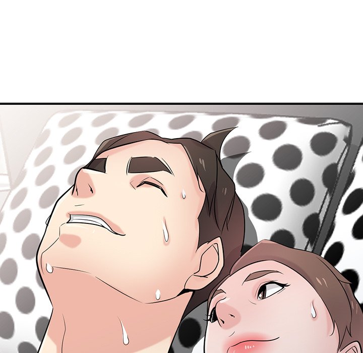 The Mismatch Chapter 43 image 141