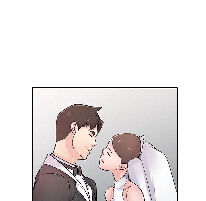 The Mismatch Chapter 43 image 143