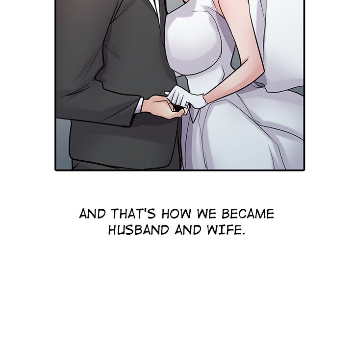 The Mismatch Chapter 43 image 144