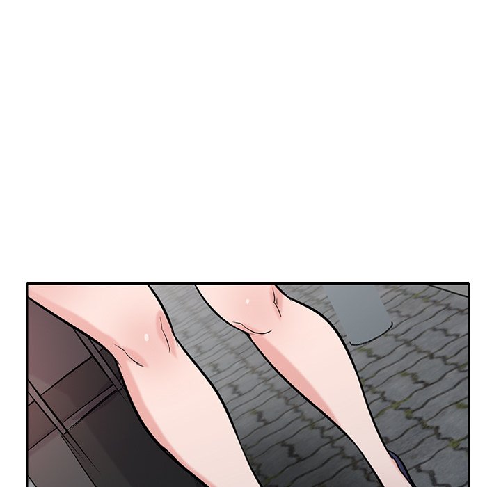 The Mismatch Chapter 43 image 145