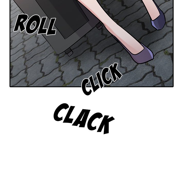The Mismatch Chapter 43 image 146