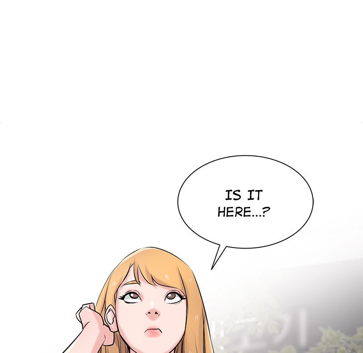 The Mismatch Chapter 43 image 147