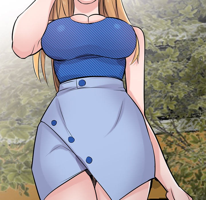 The Mismatch Chapter 43 image 148