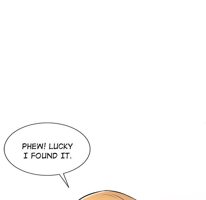 The Mismatch Chapter 43 image 151