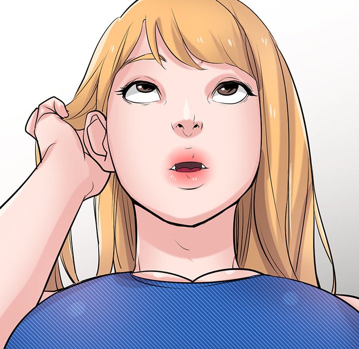 The Mismatch Chapter 43 image 152