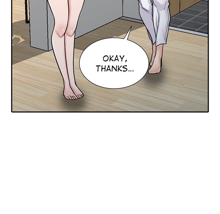 The Mismatch Chapter 43 image 20