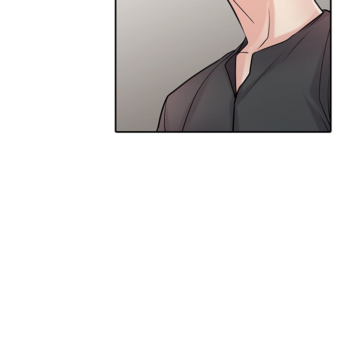 The Mismatch Chapter 43 image 22