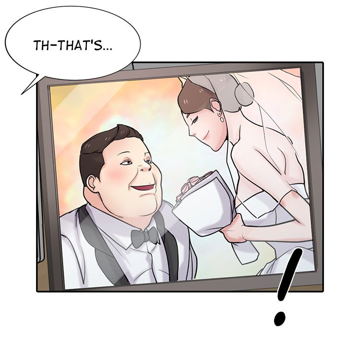 The Mismatch Chapter 43 image 23