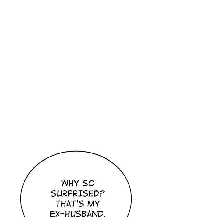 The Mismatch Chapter 43 image 24