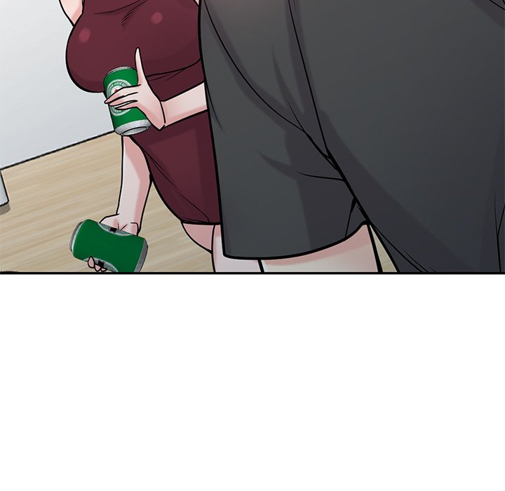 The Mismatch Chapter 43 image 26