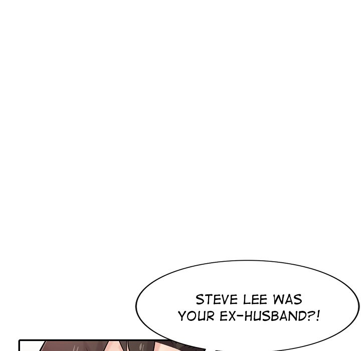 The Mismatch Chapter 43 image 27