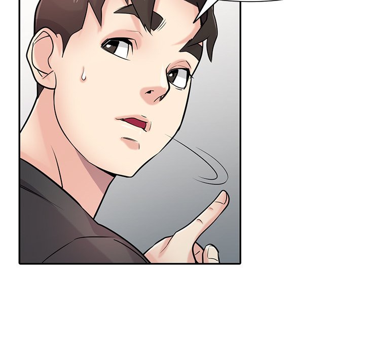 The Mismatch Chapter 43 image 28