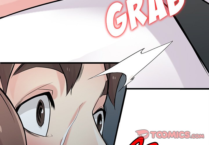 The Mismatch Chapter 43 image 2
