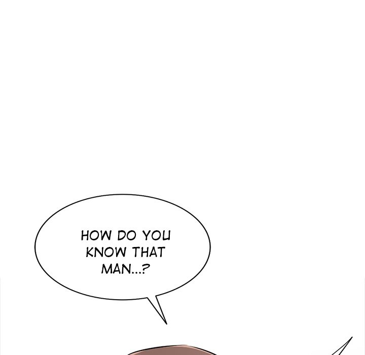 The Mismatch Chapter 43 image 29