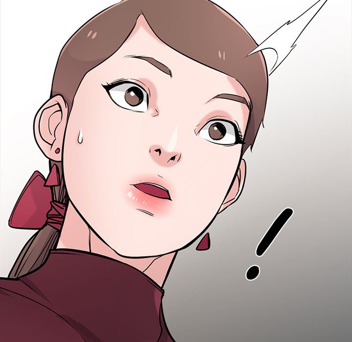 The Mismatch Chapter 43 image 30