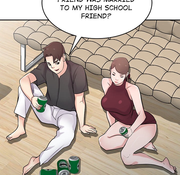 The Mismatch Chapter 43 image 34