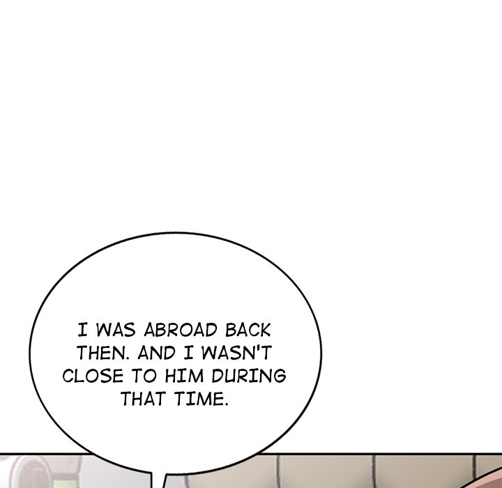 The Mismatch Chapter 43 image 39