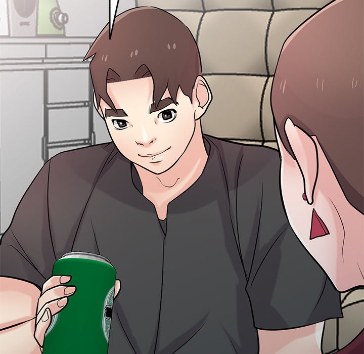 The Mismatch Chapter 43 image 40