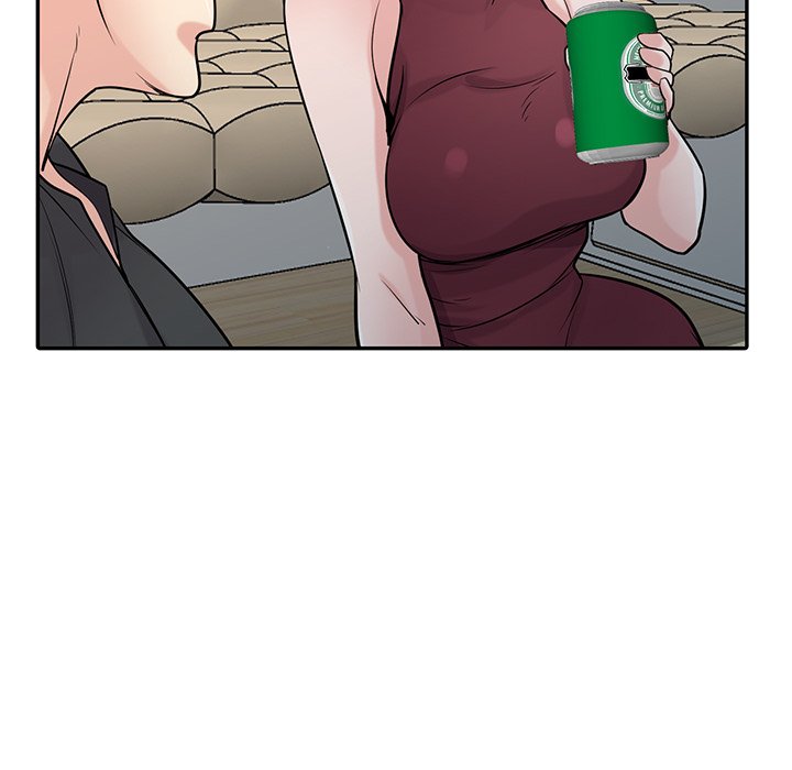 The Mismatch Chapter 43 image 43
