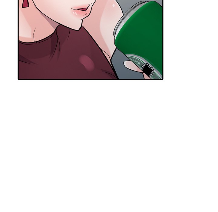 The Mismatch Chapter 43 image 45