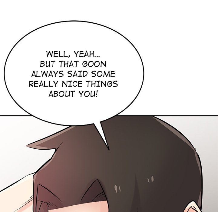 The Mismatch Chapter 43 image 46