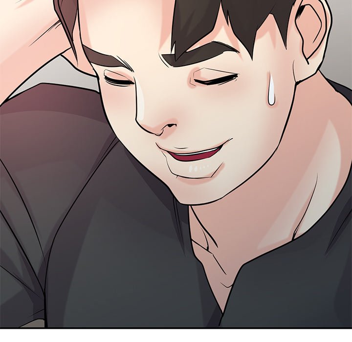 The Mismatch Chapter 43 image 47