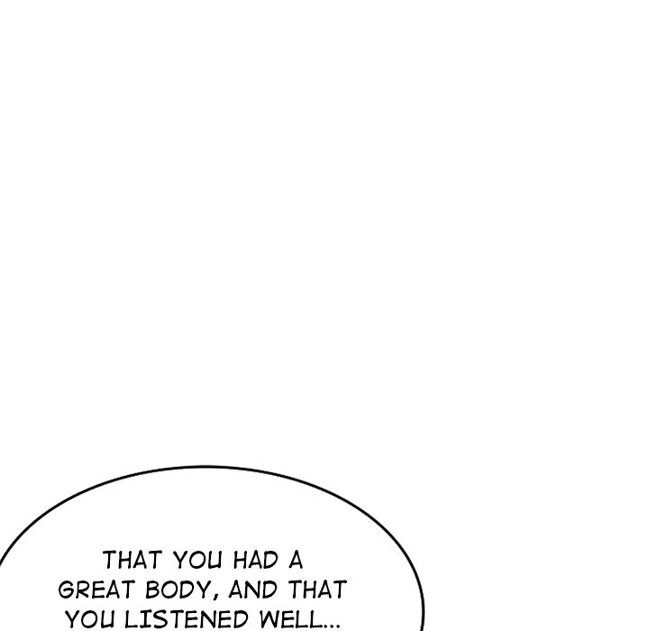 The Mismatch Chapter 43 image 48