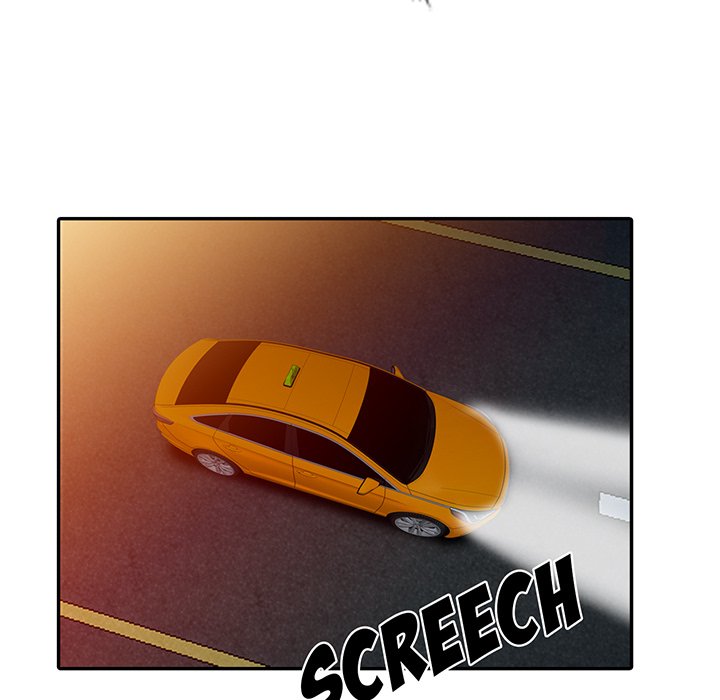 The Mismatch Chapter 43 image 4