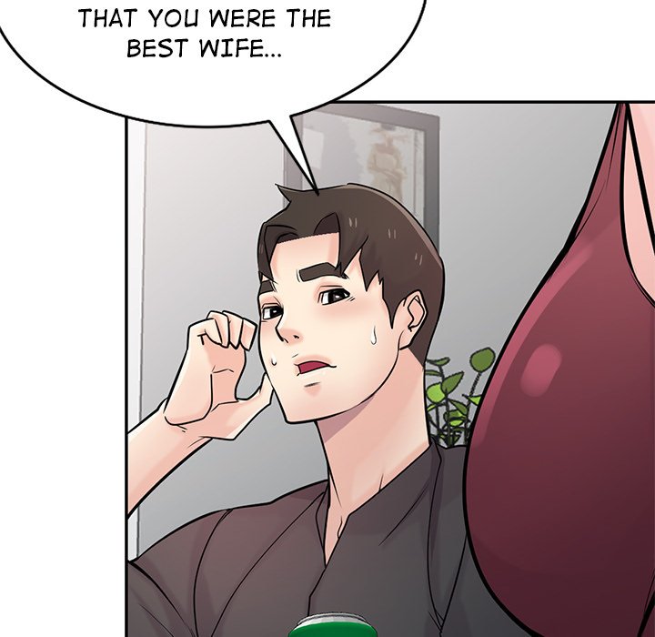 The Mismatch Chapter 43 image 49