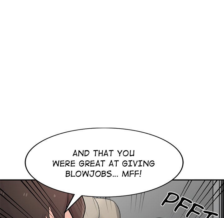 The Mismatch Chapter 43 image 51