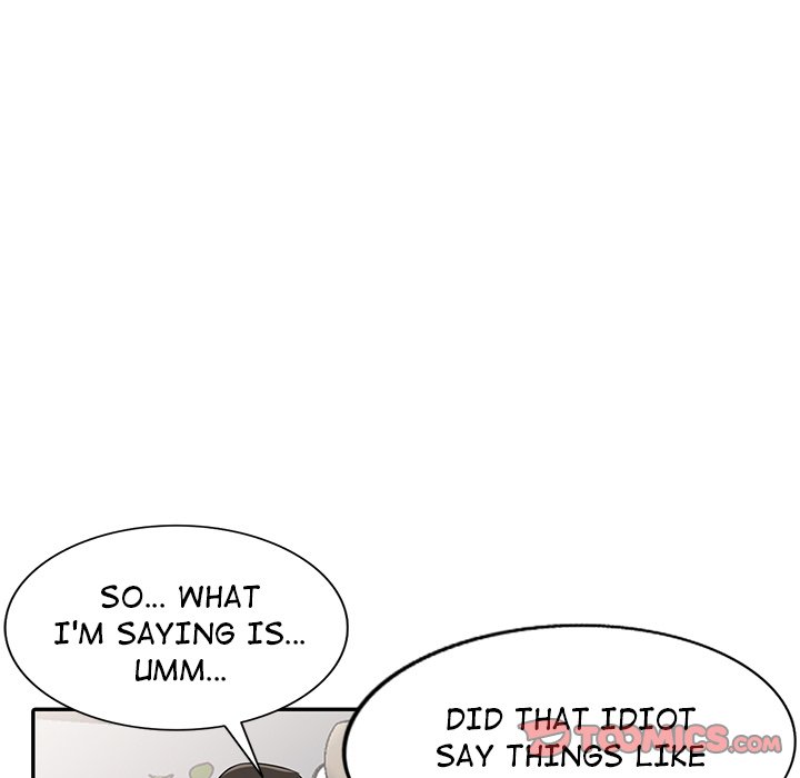 The Mismatch Chapter 43 image 53