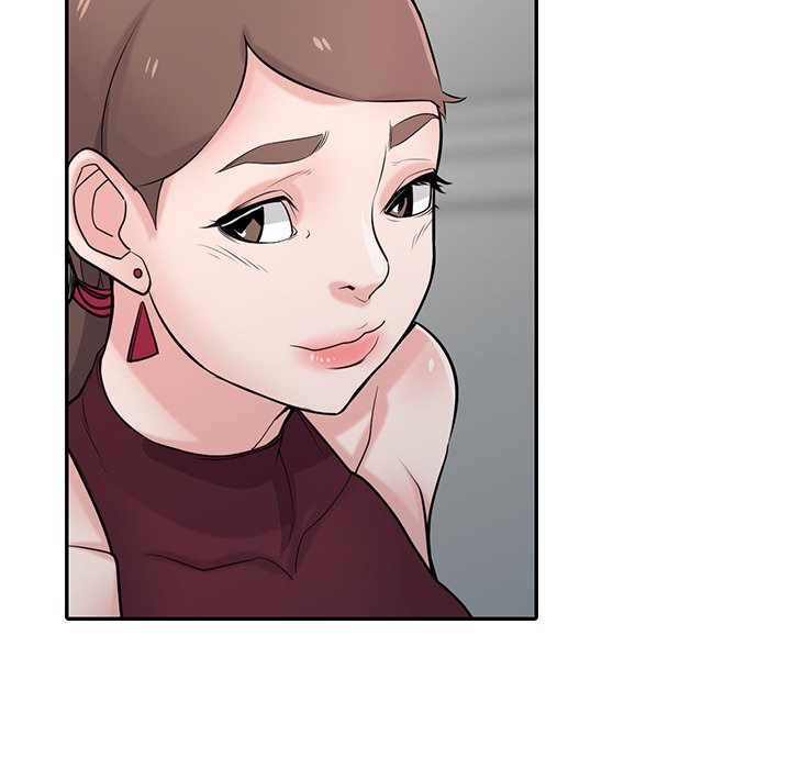 The Mismatch Chapter 43 image 56