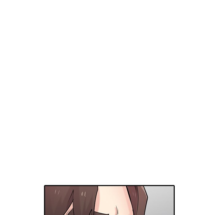 The Mismatch Chapter 43 image 57