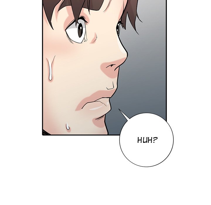 The Mismatch Chapter 43 image 58