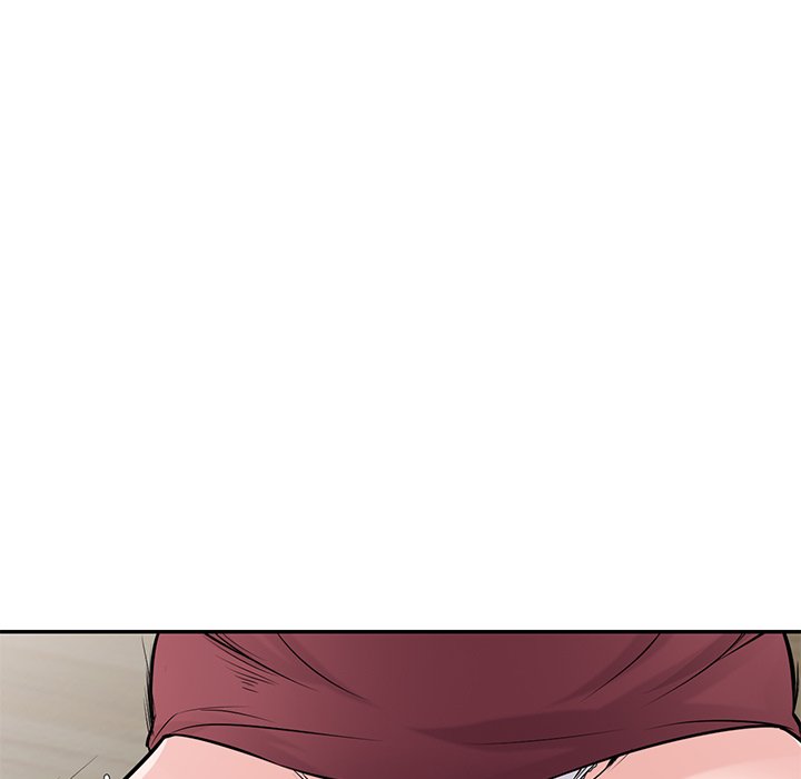 The Mismatch Chapter 43 image 59