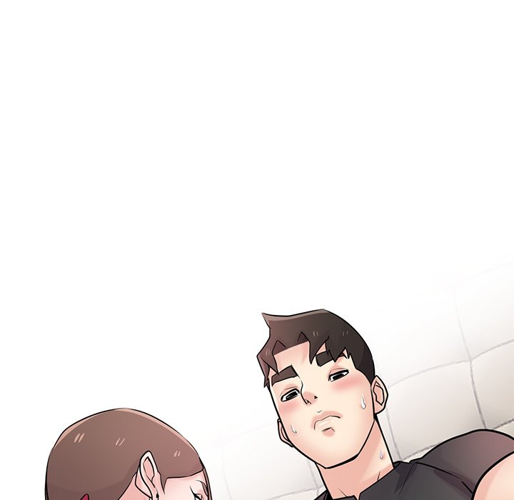 The Mismatch Chapter 43 image 62