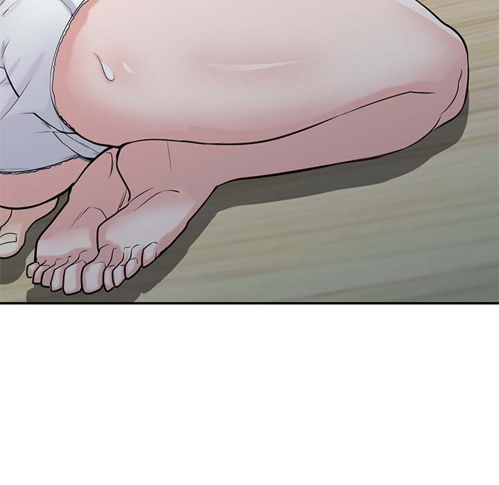 The Mismatch Chapter 43 image 64
