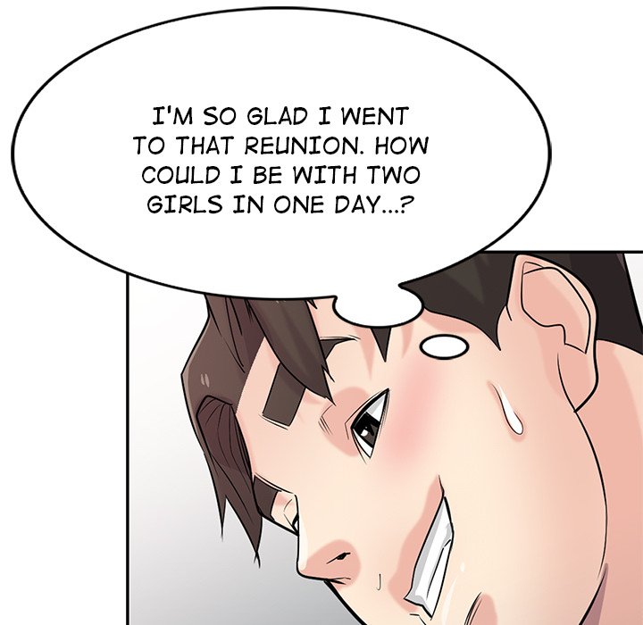 The Mismatch Chapter 43 image 65