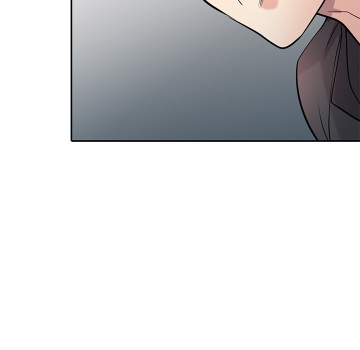 The Mismatch Chapter 43 image 66