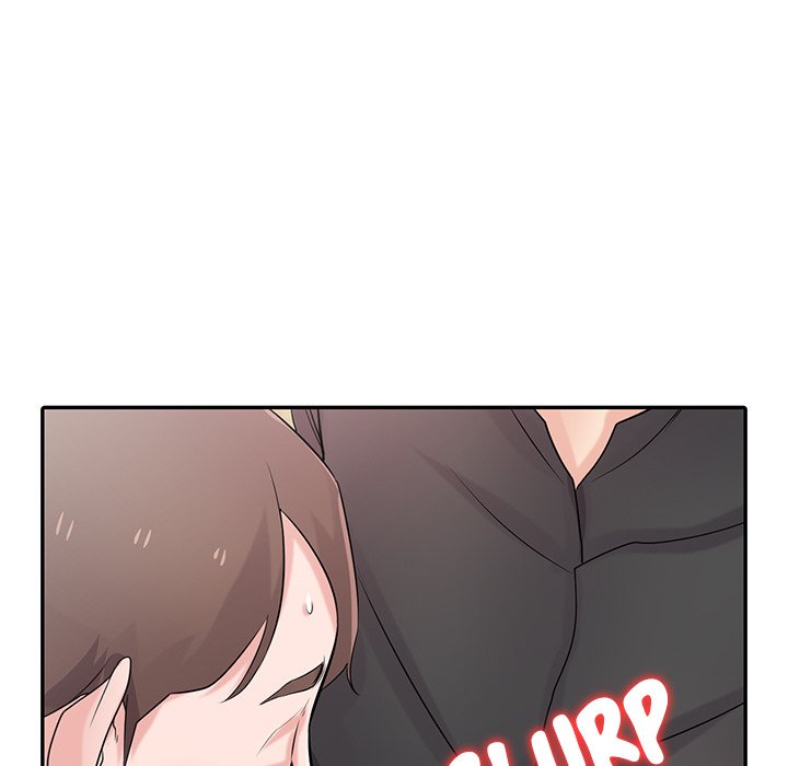 The Mismatch Chapter 43 image 67