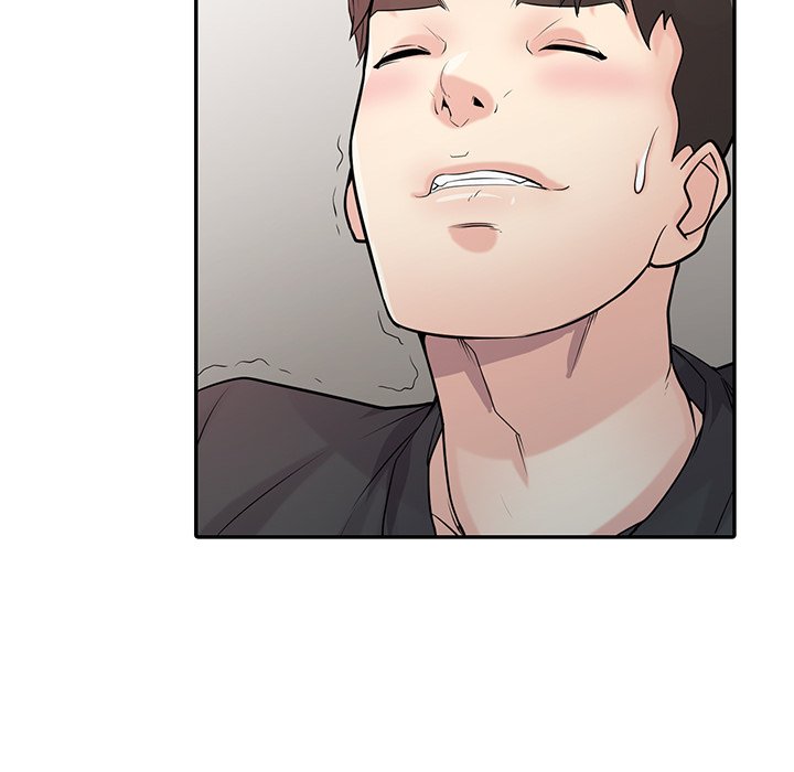 The Mismatch Chapter 43 image 70
