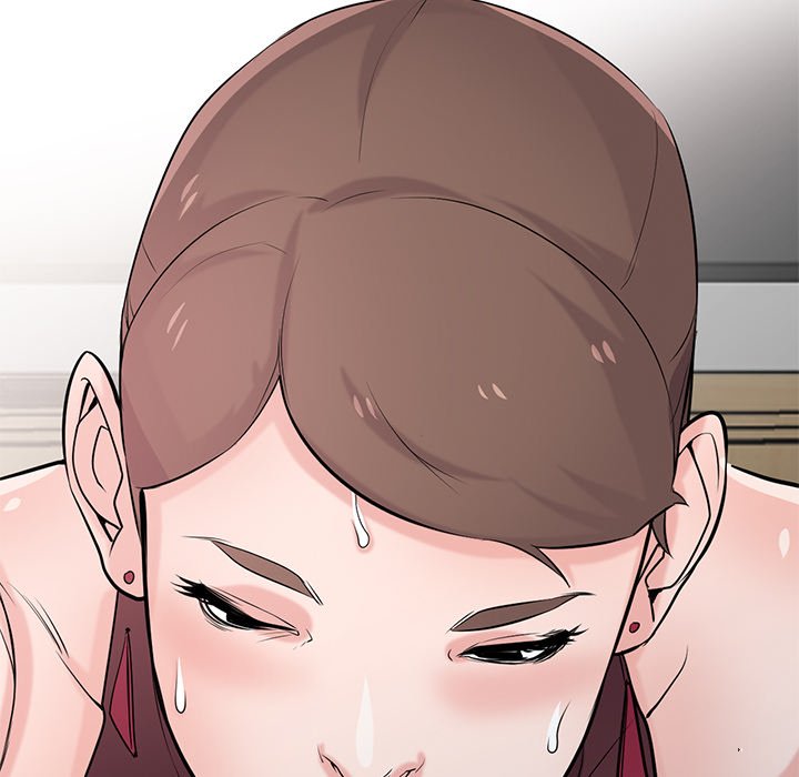 The Mismatch Chapter 43 image 72