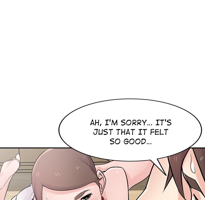 The Mismatch Chapter 43 image 77