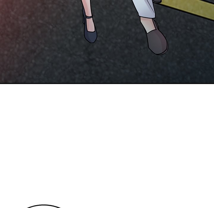 The Mismatch Chapter 43 image 7