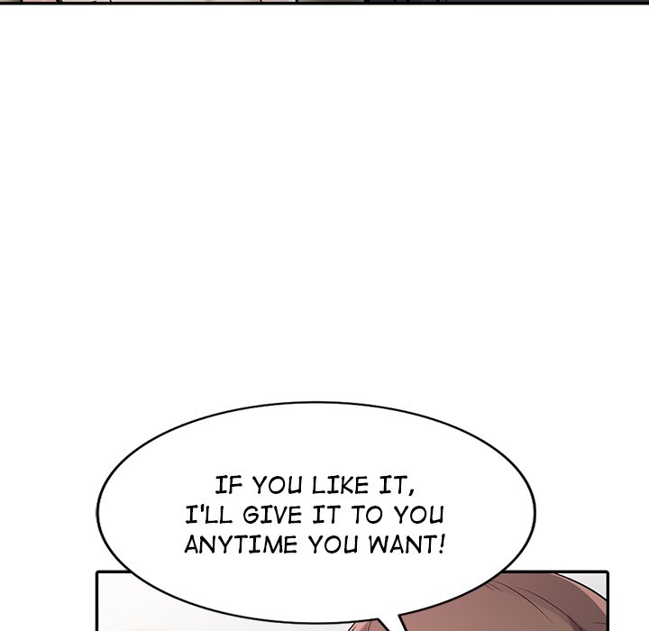 The Mismatch Chapter 43 image 79
