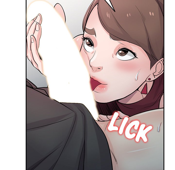 The Mismatch Chapter 43 image 80